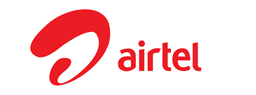 Airtel Money